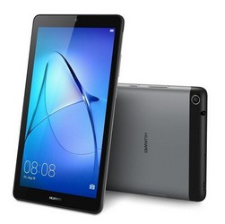 Замена корпуса на планшете Huawei Mediapad T3 7.0 в Калуге